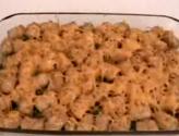 Tater Tot Tuna